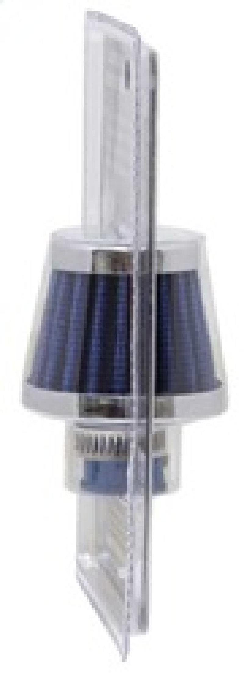 KN Universal Air Filter