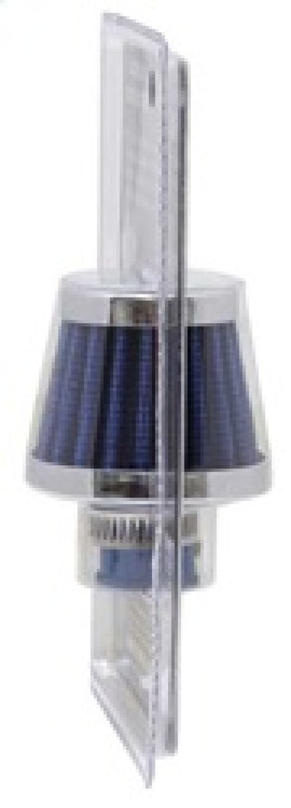 KN Universal Air Filter