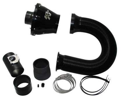 KN 57 FIPK Air Intake 50