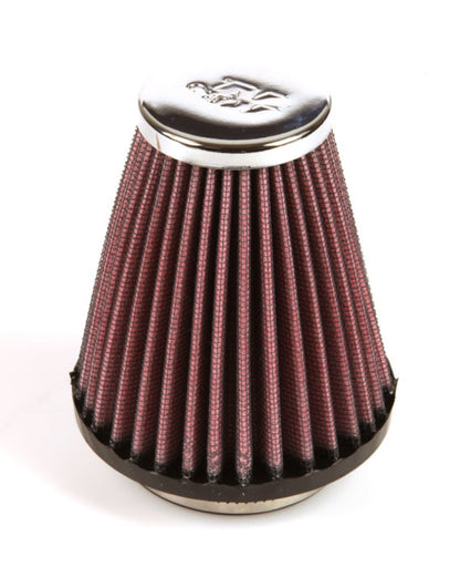 KN Universal Air Filter