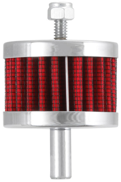 KN Universal Air Filter