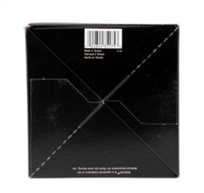 KN Inline Fuel Filter