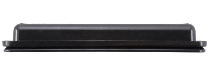 KN Drop in Air Filters