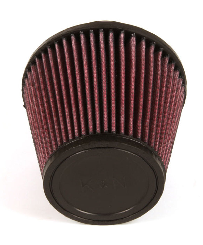 KN Universal Air Filter