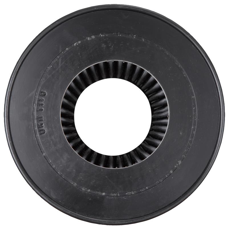 KN Drop in Air Filters