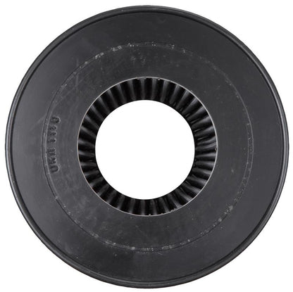 KN Drop in Air Filters
