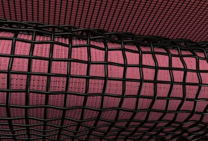 KN Drop in Air Filters