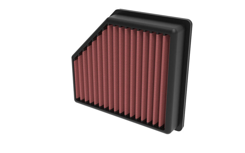 KN Drop in Air Filters