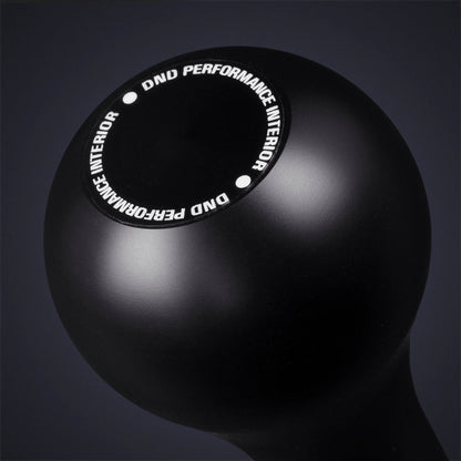 48R Delrin Shift Knob