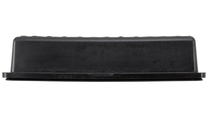 KN Drop in Air Filters