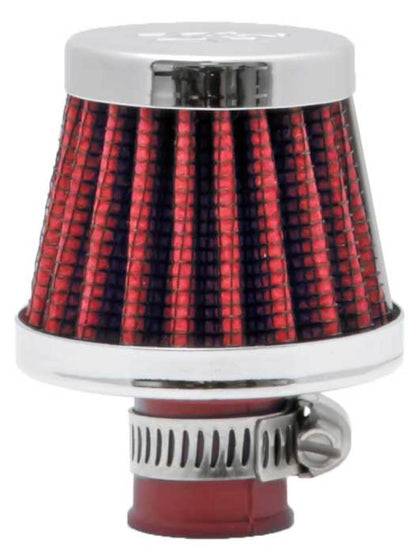 KN Universal Air Filter