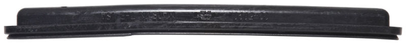 KN Drop in Air Filters