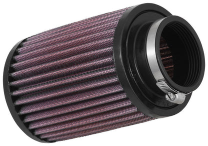 KN Universal Air Filter