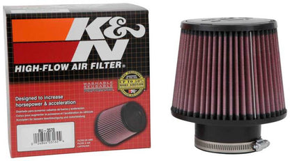 KN Universal Air Filter