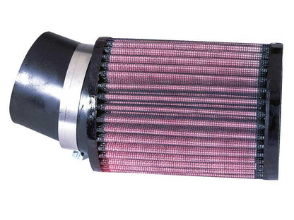 KN Universal Air Filter