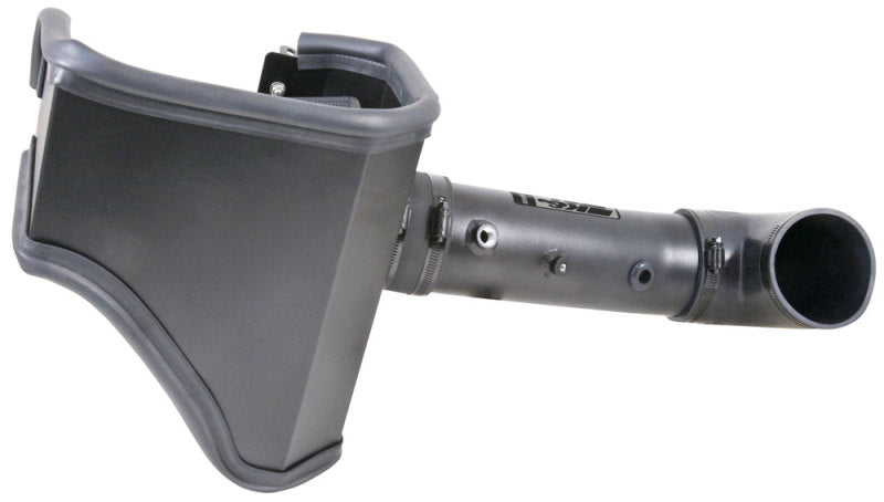 KN 71 Blackhawk Air Intake