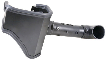 KN 71 Blackhawk Air Intake