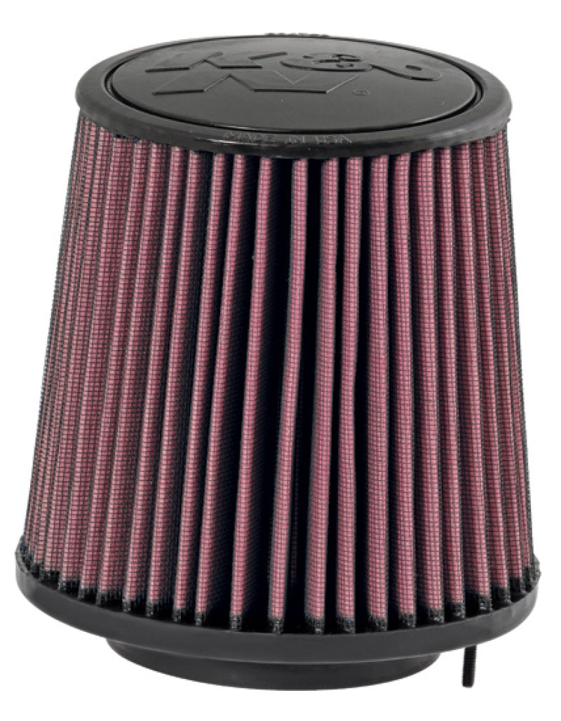 KN Drop in Air Filters