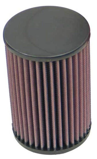 KN UTV Drop In Air Filters