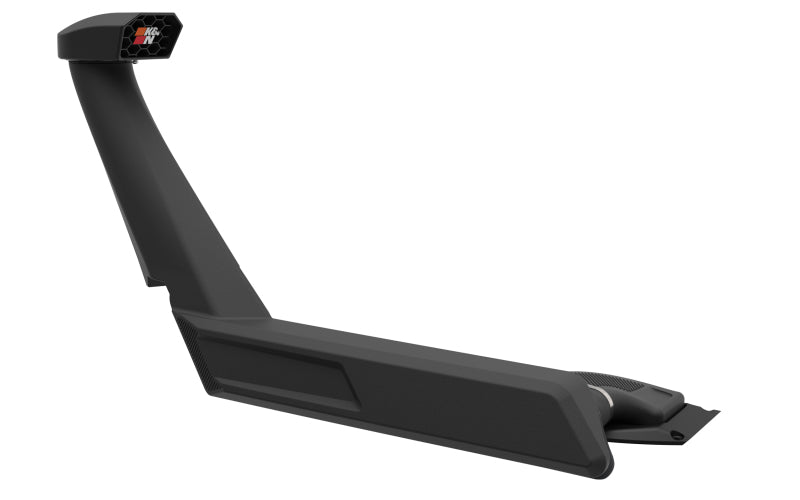AIR Snorkel Kits