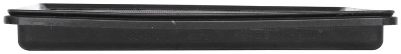KN Drop in Air Filters