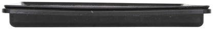 KN Drop in Air Filters