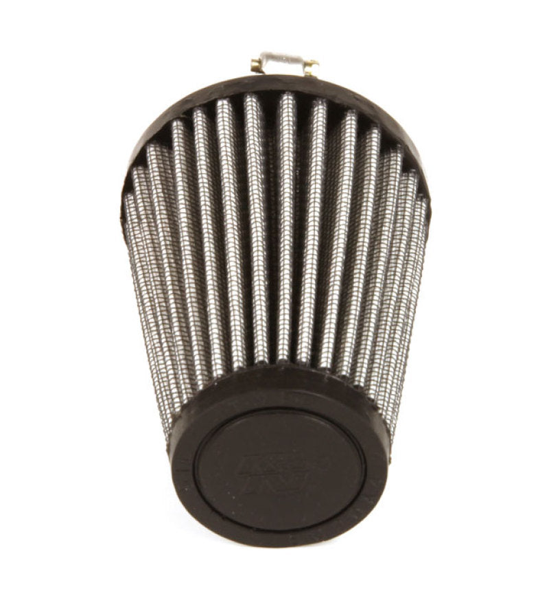 KN Universal Air Filter