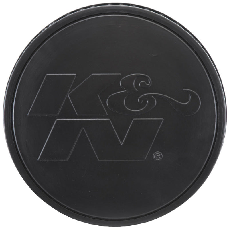 KN Universal Air Filter