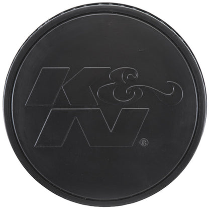 KN Universal Air Filter
