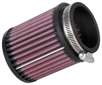 KN Universal Air Filter