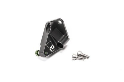 RAD Master Cylinder Braces