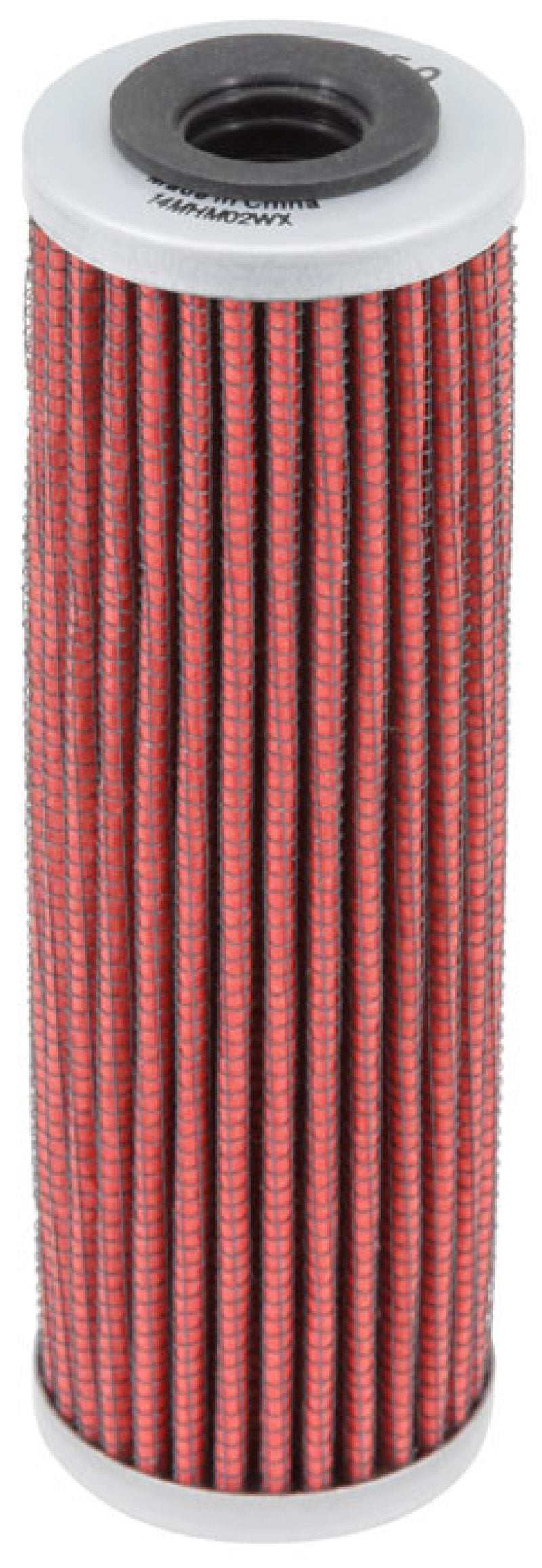 KN Motorcycle Oil Filters