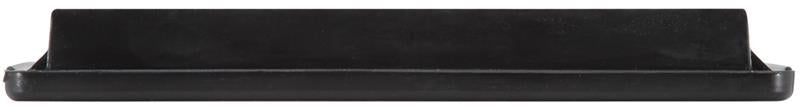 KN Drop in Air Filters