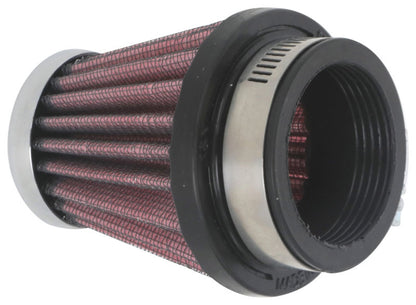 KN Universal Air Filter
