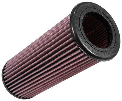 KN UTV Drop In Air Filters