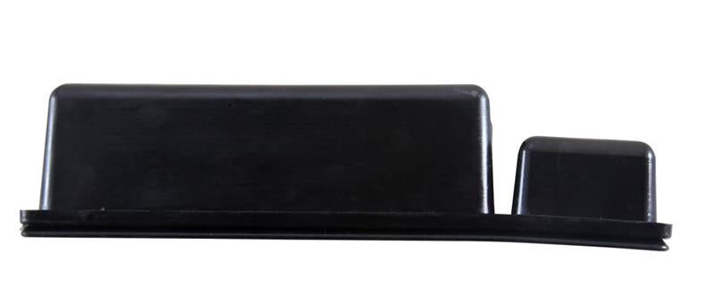 KN Drop in Air Filters