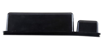 KN Drop in Air Filters