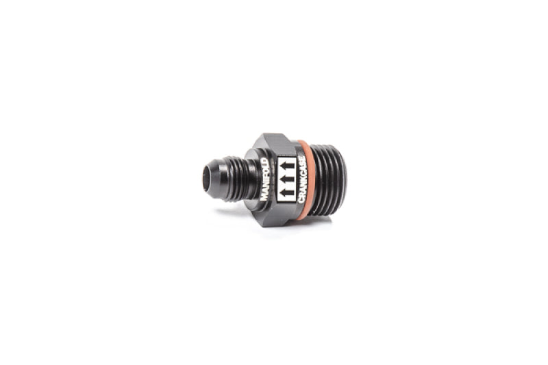 RAD Vent Valves