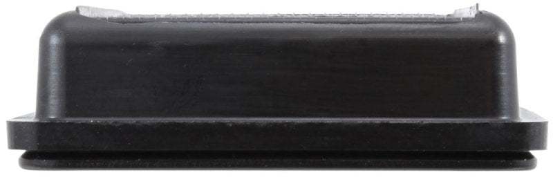 KN Motorcycle Direct Fit Air Filters