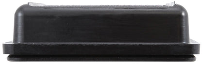 KN Motorcycle Direct Fit Air Filters