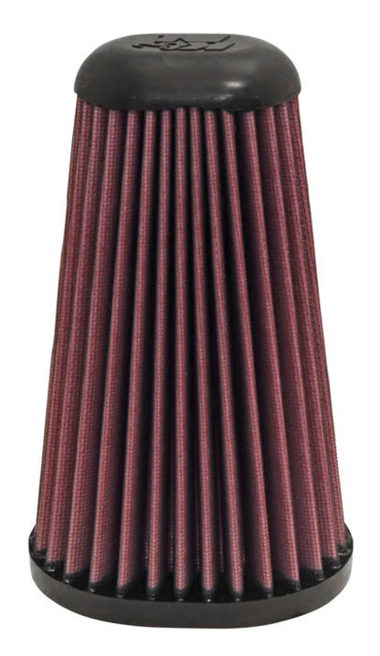 KN Drop in Air Filters