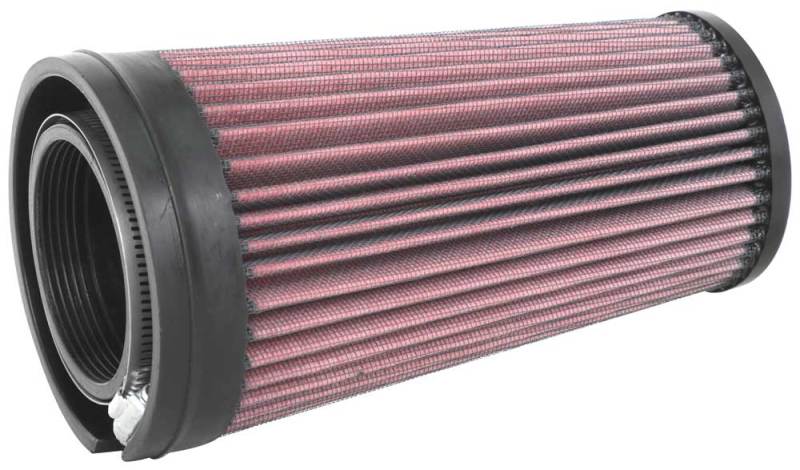 KN Universal Air Filter
