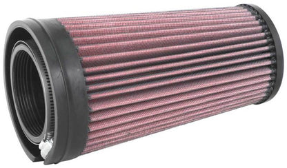 KN Universal Air Filter