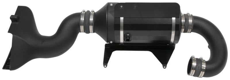 KN 57 FIPK Air Intake 50
