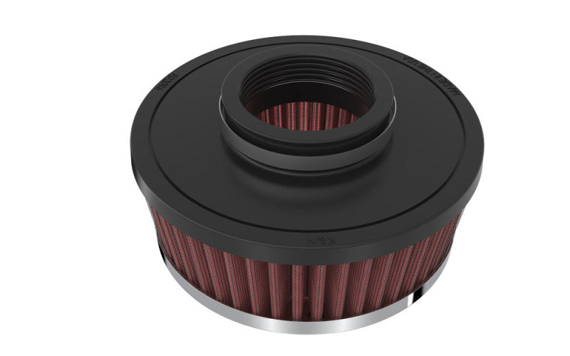 KN Universal Air Filter