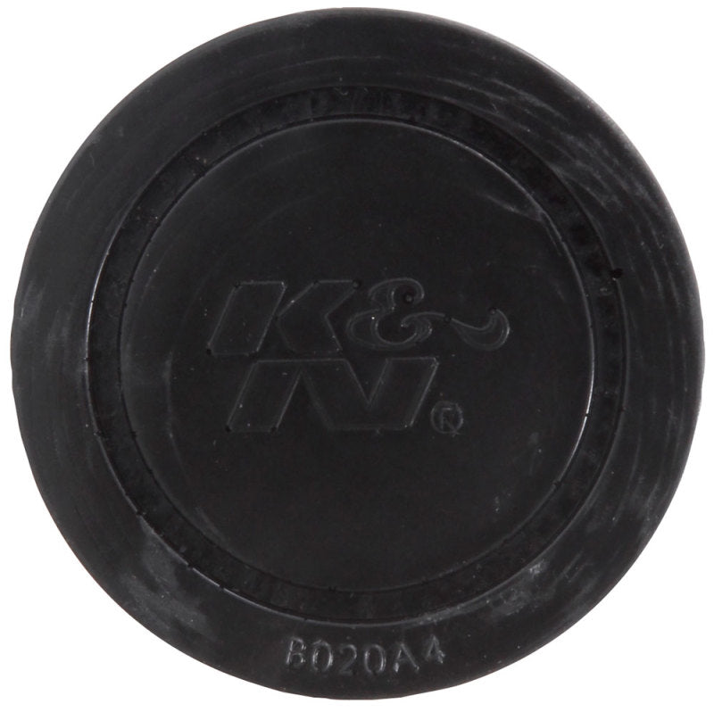 KN Universal Air Filter
