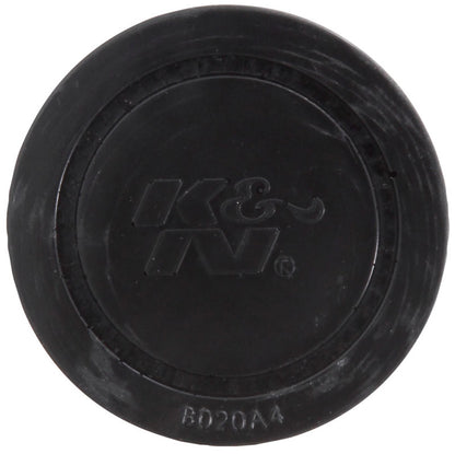 KN Universal Air Filter