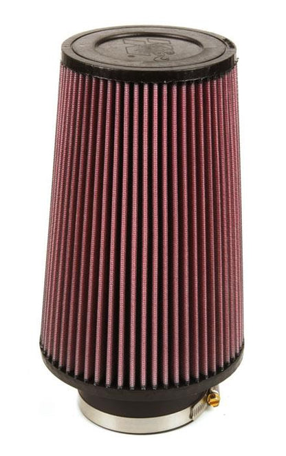 KN Universal Air Filter