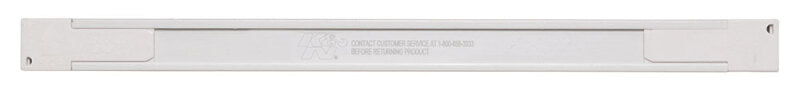 KN HVAC Filters