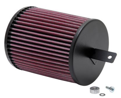 KN UTV Drop In Air Filters